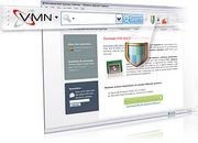Télécharger VMN Anti-Spyware gratuit