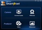 Télécharger SmartPixel gratuit