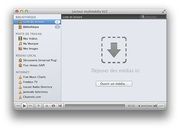 Télécharger VLC Media Player Mac gratuit