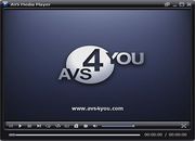 Télécharger AVS Media Player gratuit