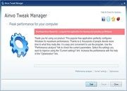 Télécharger Ainvo Tweak Manager gratuit