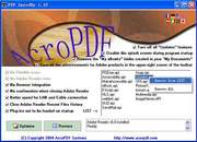 Télécharger PDF SpeedUp gratuit