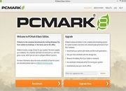 Télécharger PC Mark gratuit