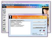 Télécharger PC Inspector File Recovery gratuit