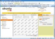 Télécharger Ubuntu One gratuit