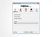 Télécharger Mega Sync gratuit