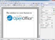 Télécharger Apache Open Office gratuit
