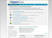 Télécharger OpenGoo gratuit