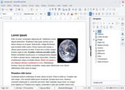 Télécharger LibreOffice gratuit