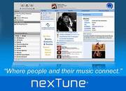 Télécharger NexTune Nexus gratuit