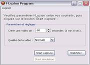 Télécharger I-Luzion gratuit