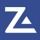 Télécharger ZoneAlarm Internet Security Suite 2015 gratuit