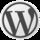 Télécharger Wordpress Mac gratuit