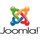 Télécharger Joomla gratuit