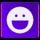 Télécharger Yahoo Messenger Mac gratuit