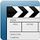 Télécharger FileLab Video Editor gratuit