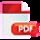 Télécharger PDF2Printer gratuit