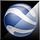 Télécharger Google Earth Mac gratuit