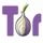 Télécharger Tor gratuit