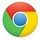 Google Chrome gratuit