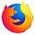 Télécharger Mozilla Firefox gratuit