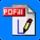 Télécharger PDFill PDF Editor gratuit