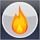 Télécharger Express Burn gratuit pour Mac gratuit