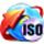 Télécharger BDlot DVD ISO Master gratuit