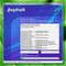  Télécharger Asphalt 2009 Anti-malware gratuit