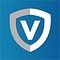  Télécharger VirusKeeper 2013 Pro gratuit