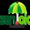  Télécharger ZenOK gratuit