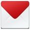 Télécharger Opera mail mac gratuit