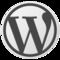  Télécharger Wordpress gratuit