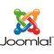  Télécharger Joomla gratuit