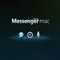  Télécharger Messenger Mac gratuit