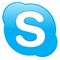  Télécharger Skype Mac gratuit