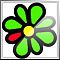 Télécharger ICQ gratuit