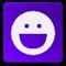  Télécharger Yahoo Messenger Mac gratuit