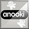 Télécharger Anooki gratuit