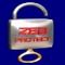 Télécharger Zeb Protect gratuit