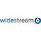 Télécharger Widestream gratuit