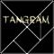 Tangram gratuit
