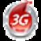  Télécharger 3GP Player 2010 gratuit