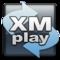  Télécharger XMPlay gratuit
