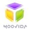  Télécharger Moovida gratuit