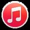 Télécharger iTunes Mac gratuit