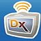  Télécharger Domotix gratuit