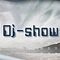  Télécharger DJ Show gratuit
