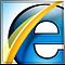 Télécharger Internet Explorer gratuit