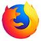 Mozilla Firefox gratuit